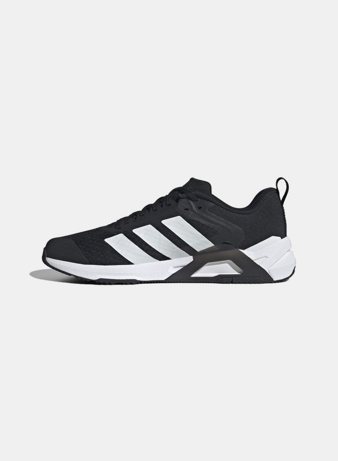 Adidas Dropset Control Trainer M Shoes - Image 2