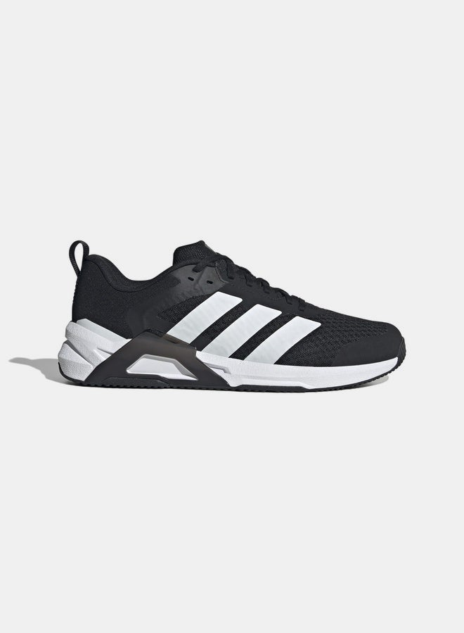 Adidas Dropset Control Trainer M Shoes - Image 1