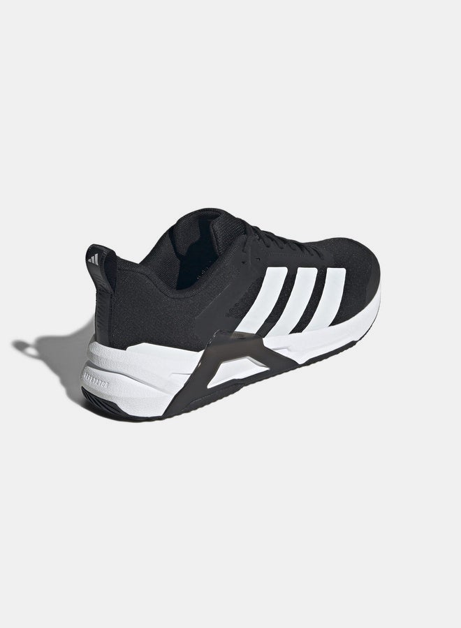 Adidas Dropset Control Trainer M Shoes - Image 4