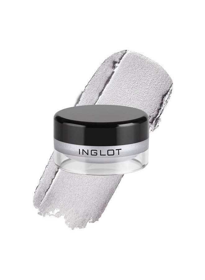 Inglot AMC Eyeliner Gel (92)  - Image 1