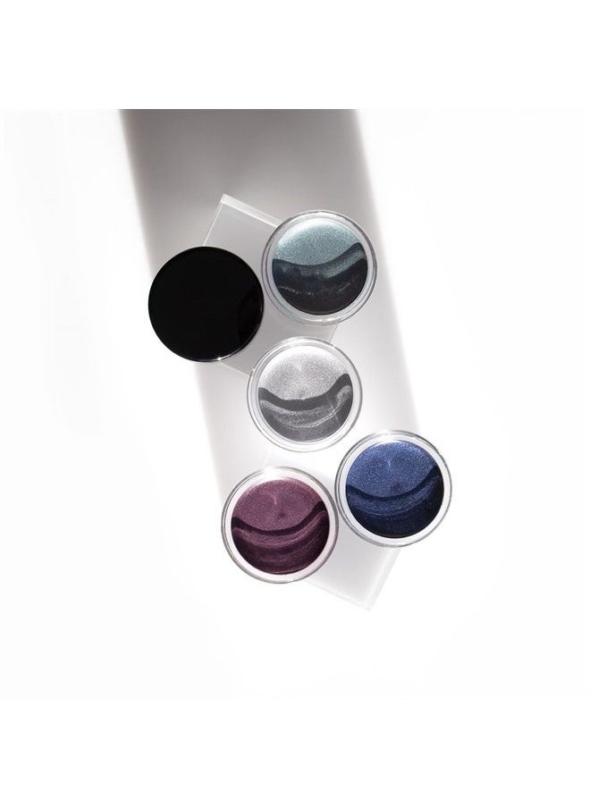 Inglot AMC Eyeliner Gel (92)  - Image 5