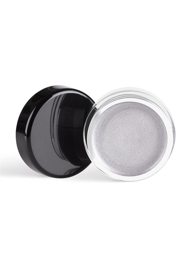 Inglot AMC Eyeliner Gel (92)  - Image 4