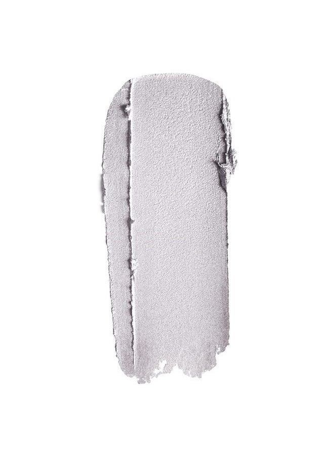 Inglot AMC Eyeliner Gel (92)  - Image 2