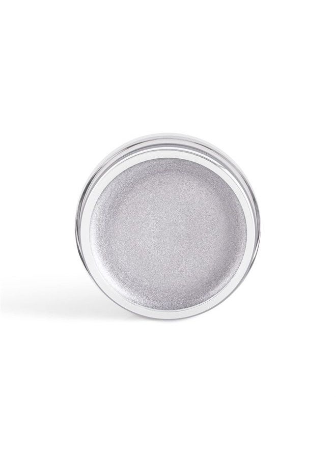 Inglot AMC Eyeliner Gel (92)  - Image 3