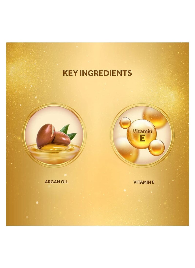Pond's - Ponds Gold Beauty Serum 15 ml - Image 1