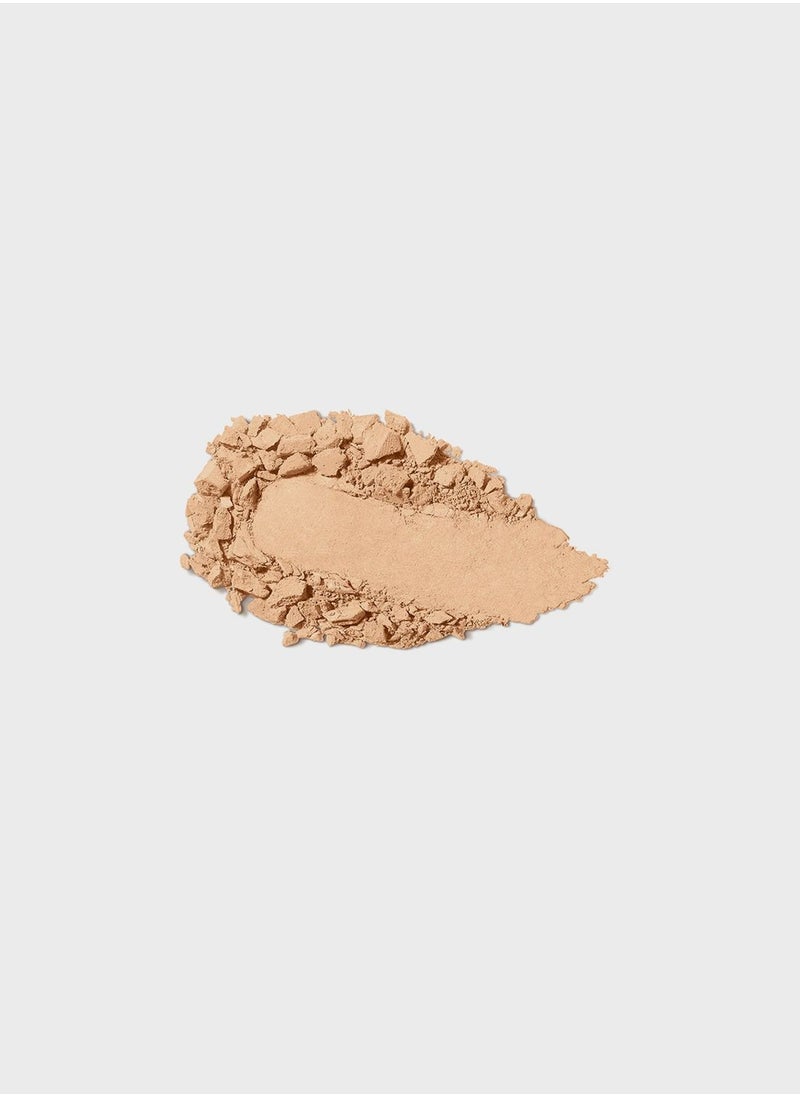 KIKO MILANO - Full Coverage Blurring Powder Foundation - 020 - Neutral Fair - Image 1
