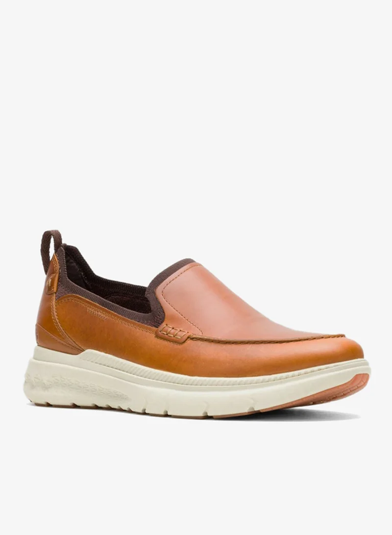 هاش بابيز HP - HUSH PUPPIES MENS FOOTWEAR SHOES TAN 7