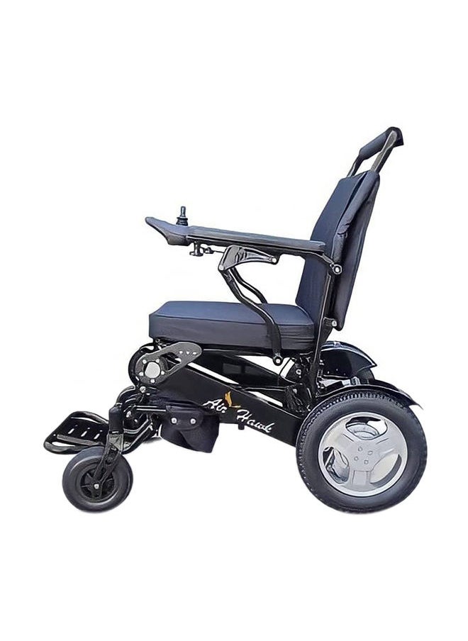 Gilani Mobility Lightweight and Foldable Electric Wheelchair - Air Hawk 69X88X43 - pzsku/ZBCACFD8F53048B230D69Z/45/_/1680077066/118cb3a7-92c2-47d1-a2c9-6102547c920d