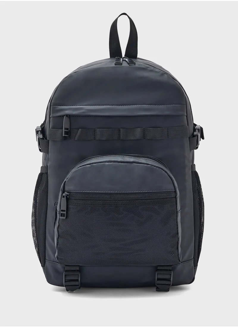 Seventy Five Casual Backpack