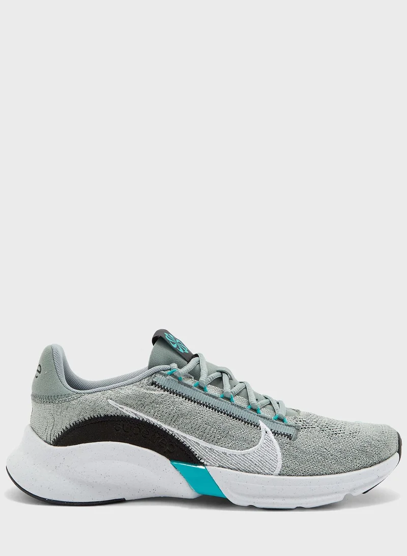 Nike M  Superrep Go 3 Nn Fk