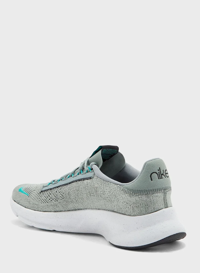 Nike M  Superrep Go 3 Nn Fk