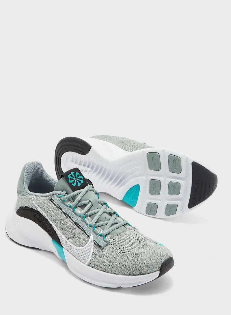 Nike M  Superrep Go 3 Nn Fk