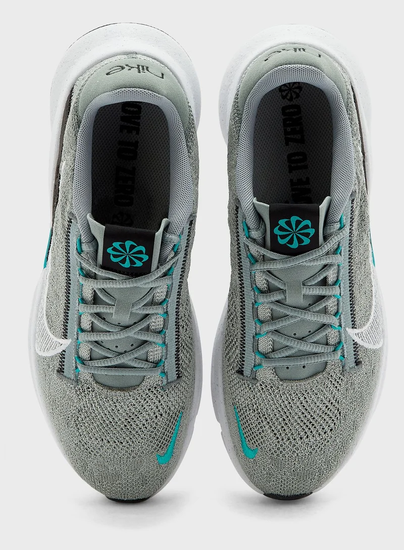 Nike M  Superrep Go 3 Nn Fk