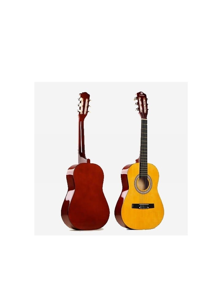 UNISTAR Classical Guitar
