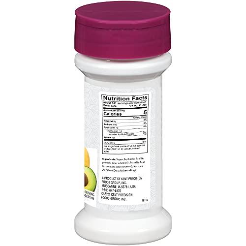 Mrs. Wages Mrs Wages Fresh Fruit Preserver, 6 Oz Shaker Bottle (VALUE PACK of 6) - Image 2