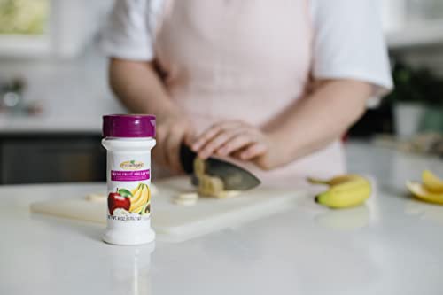 Mrs. Wages Mrs Wages Fresh Fruit Preserver, 6 Oz Shaker Bottle (VALUE PACK of 6) - Image 3