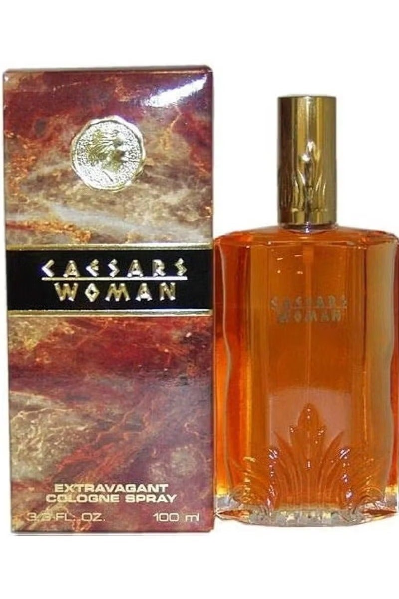 Caesar Cologne 100ml
