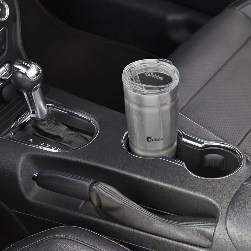 بوبا كوب معزول من الإستانلس ستيل بقشة شرب - Image 5