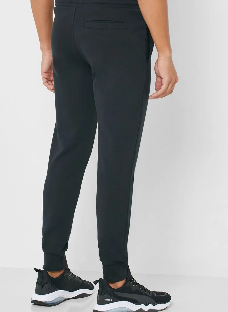 PUMA Recheck Pack Graphic Sweatpants