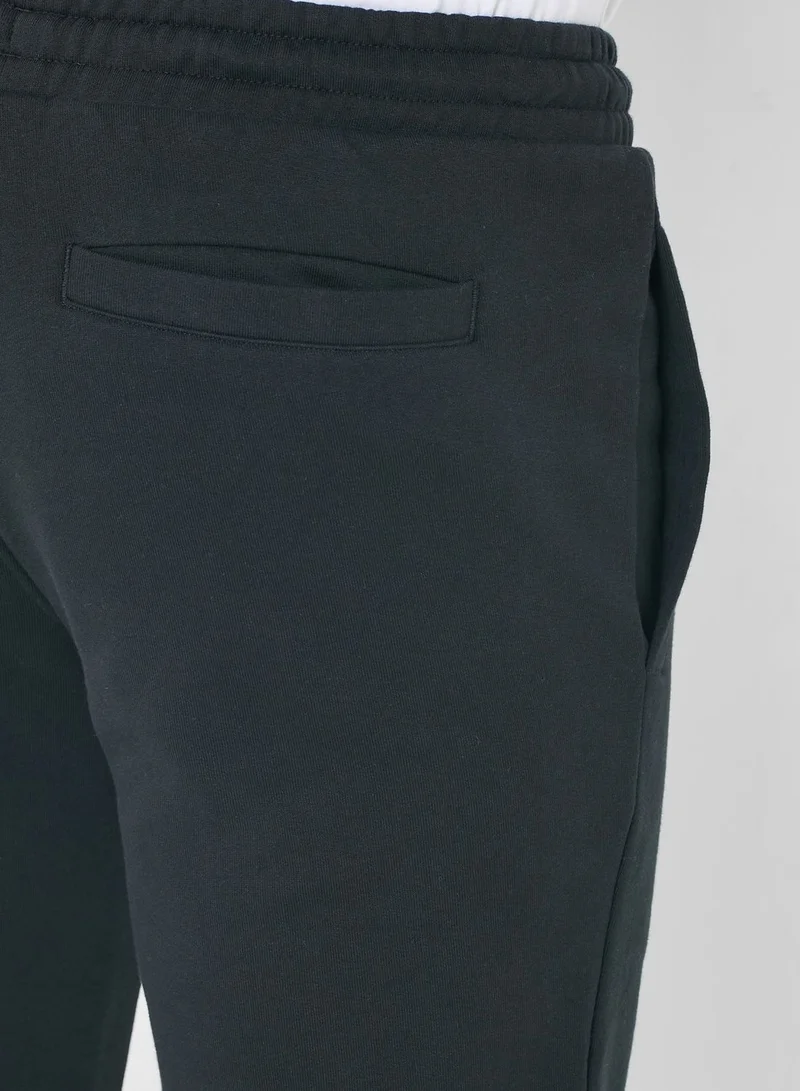 PUMA Recheck Pack Graphic Sweatpants