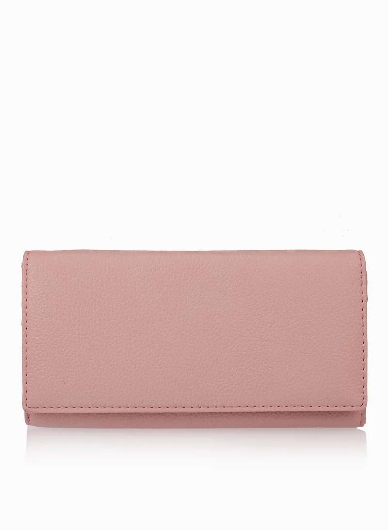 Ginger Casual Purse