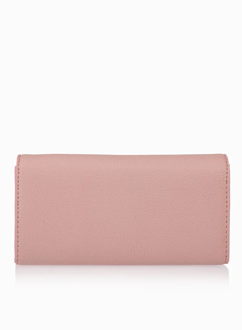 Ginger Casual Purse