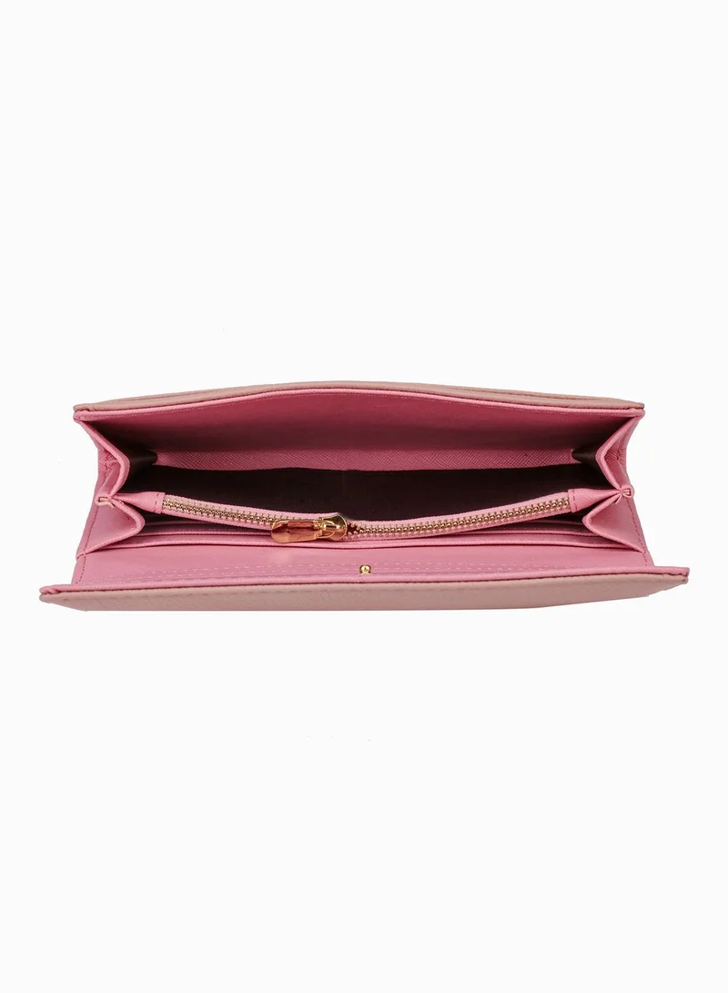 Ginger Casual Purse