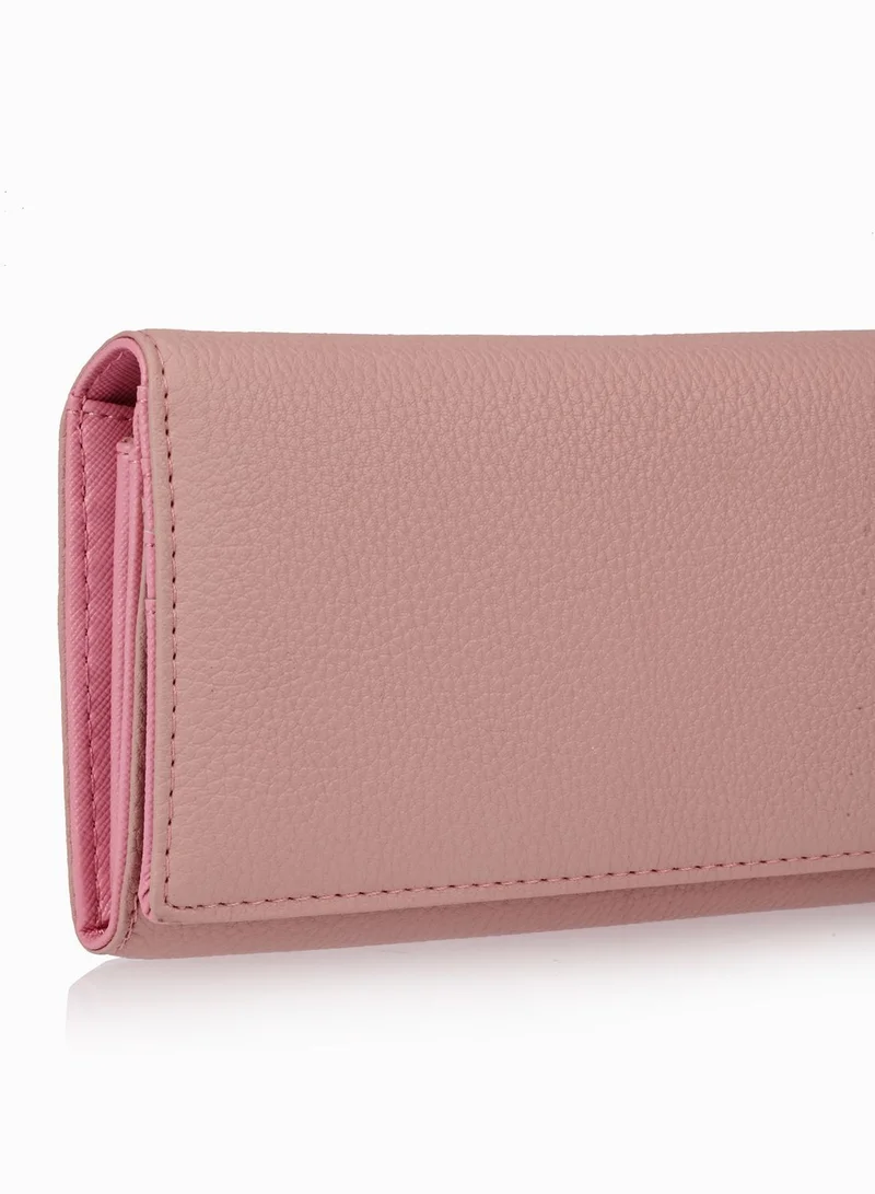 Ginger Casual Purse