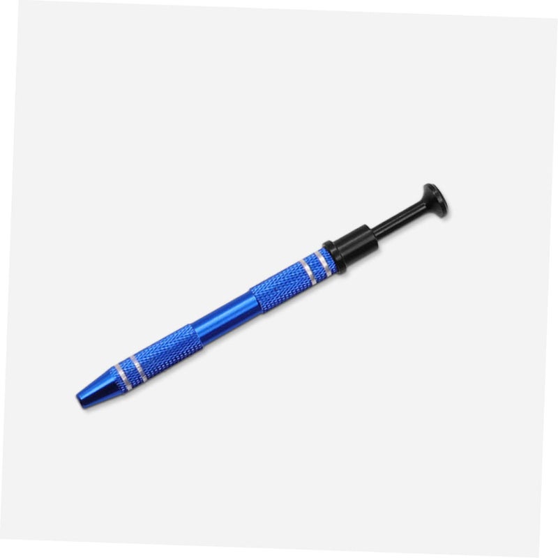 Precision IC Chip Extractor Tool Set for Electronic Components Small Parts and Circuit Boards - Image 3