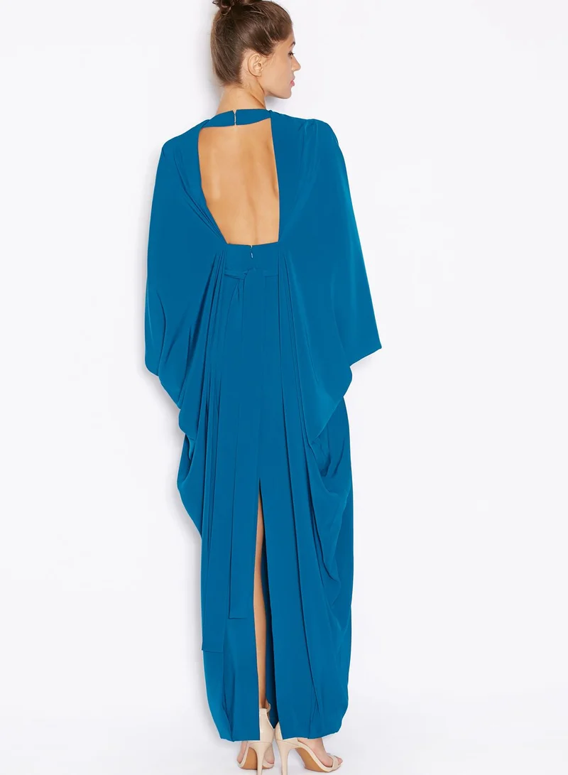 AQ/AQ Sedona Wrap Dress