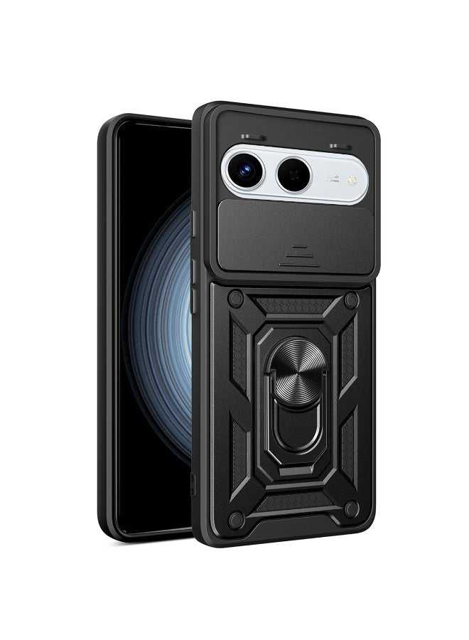 greentree Greentree Infinix Hot 60i TECNO Spark Go Case ZBCADE6D7B7292549EB1FZ