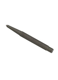 Taparia Taparia 1986 Steel (150mm) Centre Punch Drift Punch (Grey) 