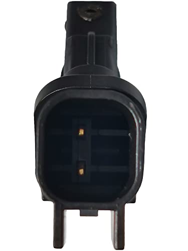 GoSens 152ab ABS Wheel Speed Sensor for Ford Focus/Galaxy/C-Max 2005-2015 OE# 3M5T2B372AB 3M5T2B372AA 1223620 303945755 BV6F-2C204-FB CV6Z-2C204-A BV6Z2C204A (Front Left/Right) - Image 3