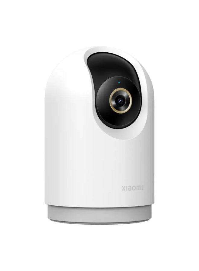 شاومي كيمرا مراقبة ذكيه pro c500 من شاومي - Image 1