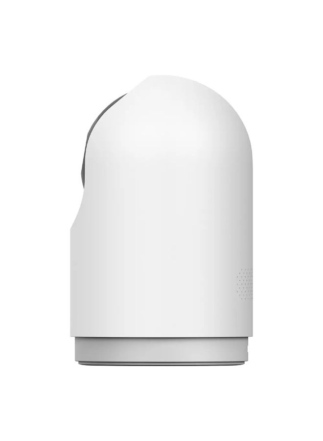 شاومي كيمرا مراقبة ذكيه pro c500 من شاومي - Image 2