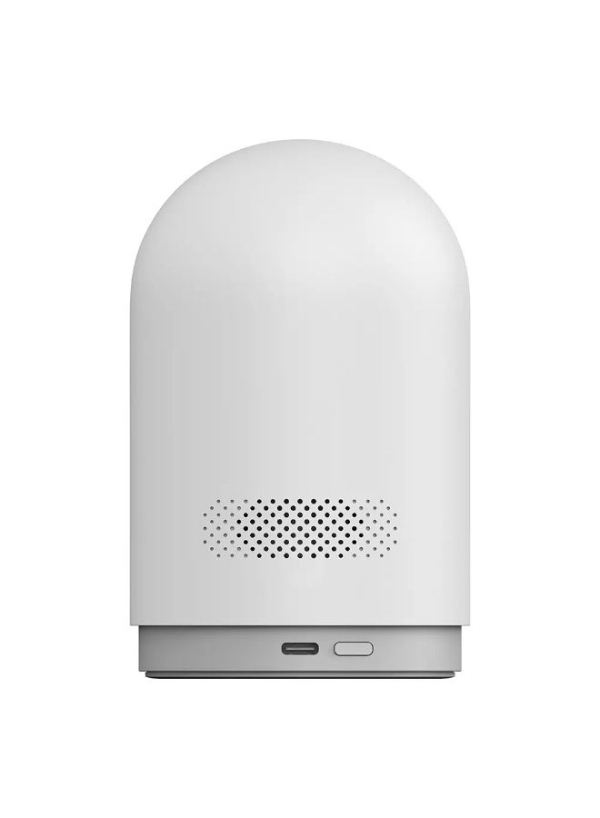 شاومي كيمرا مراقبة ذكيه pro c500 من شاومي - Image 5