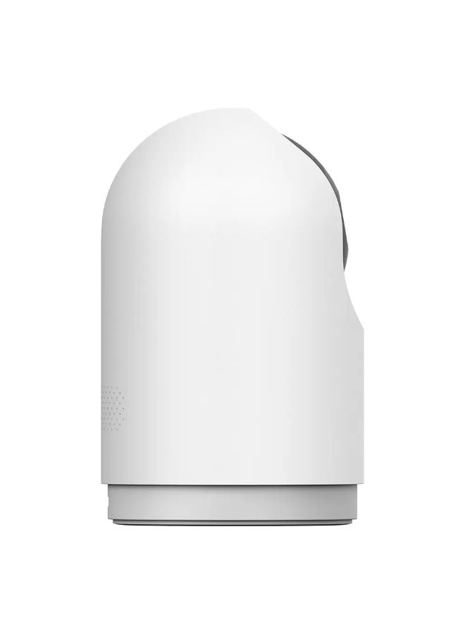 شاومي كيمرا مراقبة ذكيه pro c500 من شاومي - Image 4