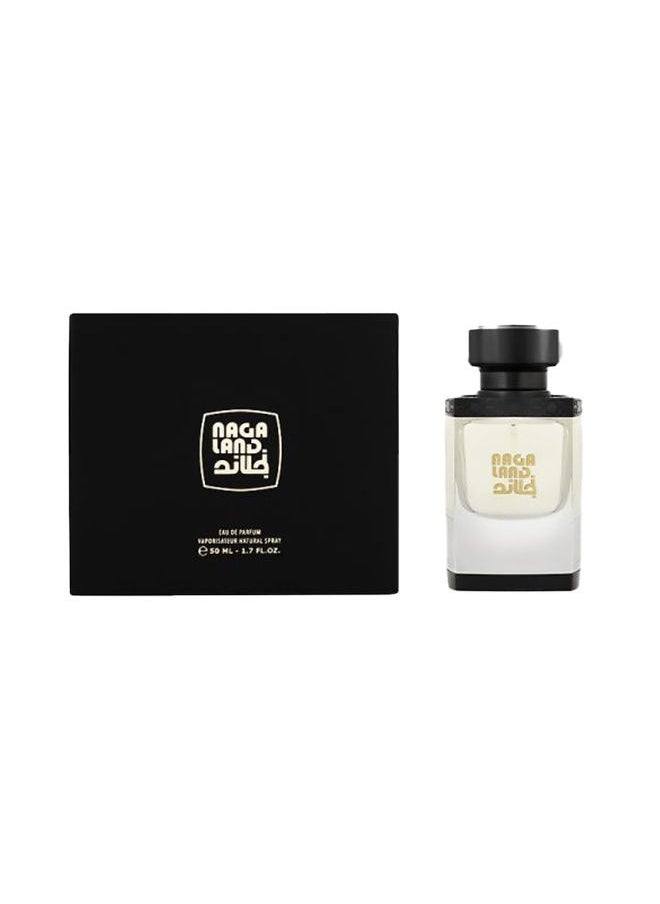 الماجد للعود - عطر نجلاند 50 مل - Image 1