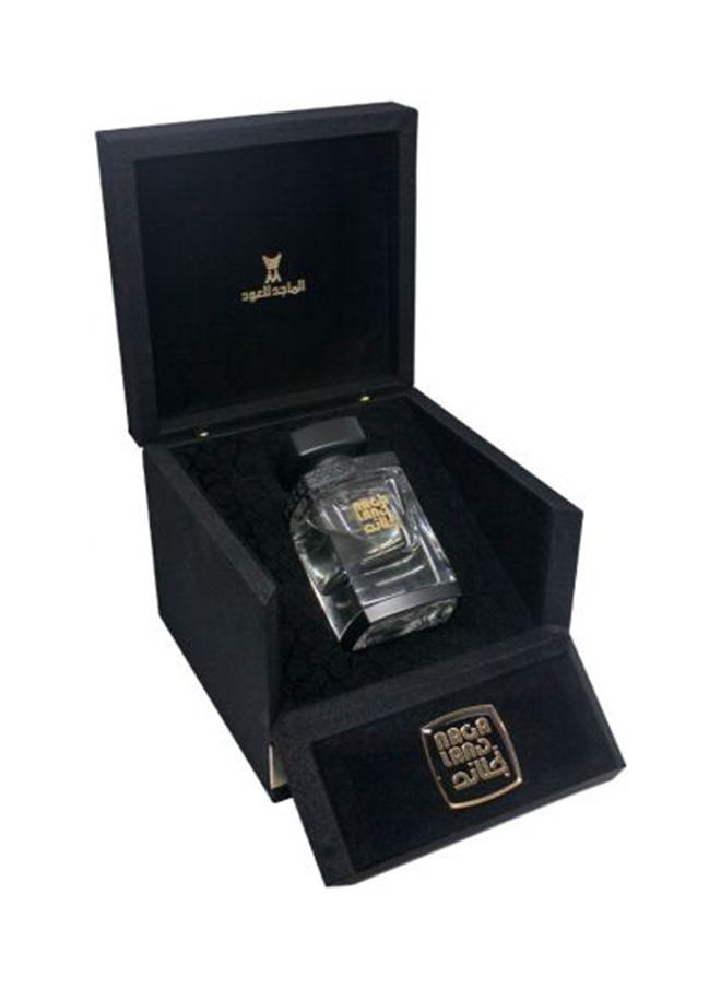 الماجد للعود - عطر نجلاند 50 مل - Image 1