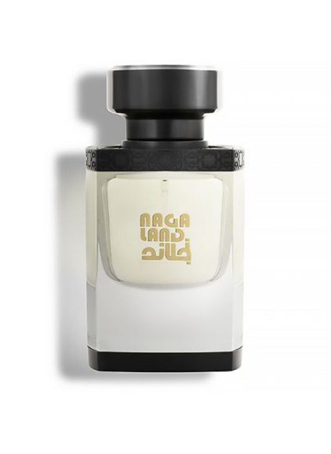 الماجد للعود - عطر نجلاند 50 مل - Image 1