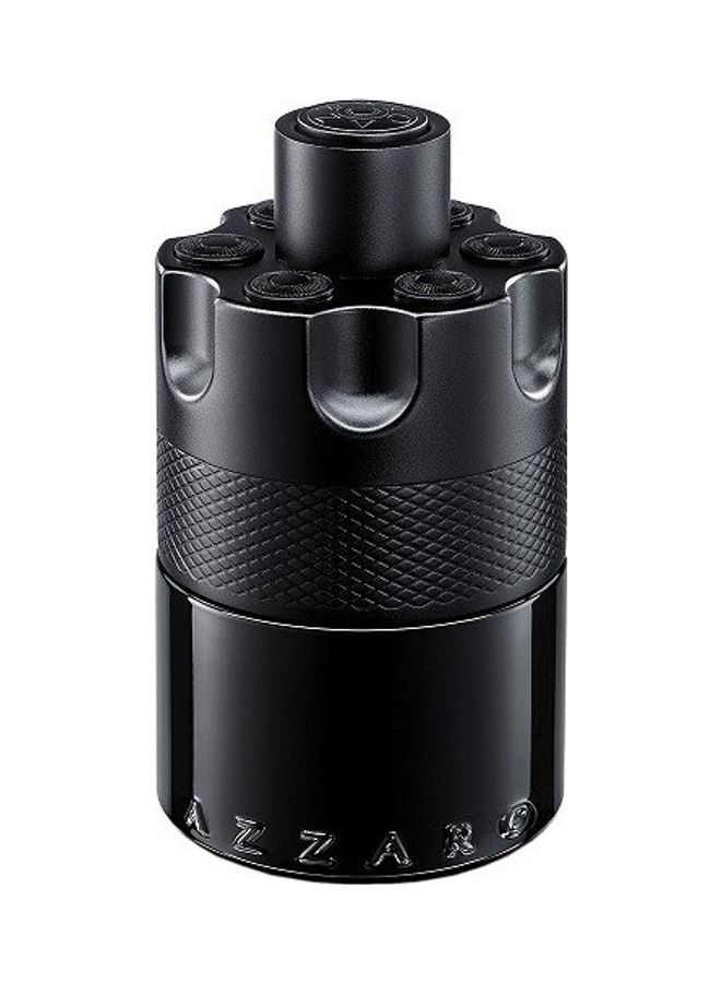 عطر ذا موست وانتد 50ملليلتر