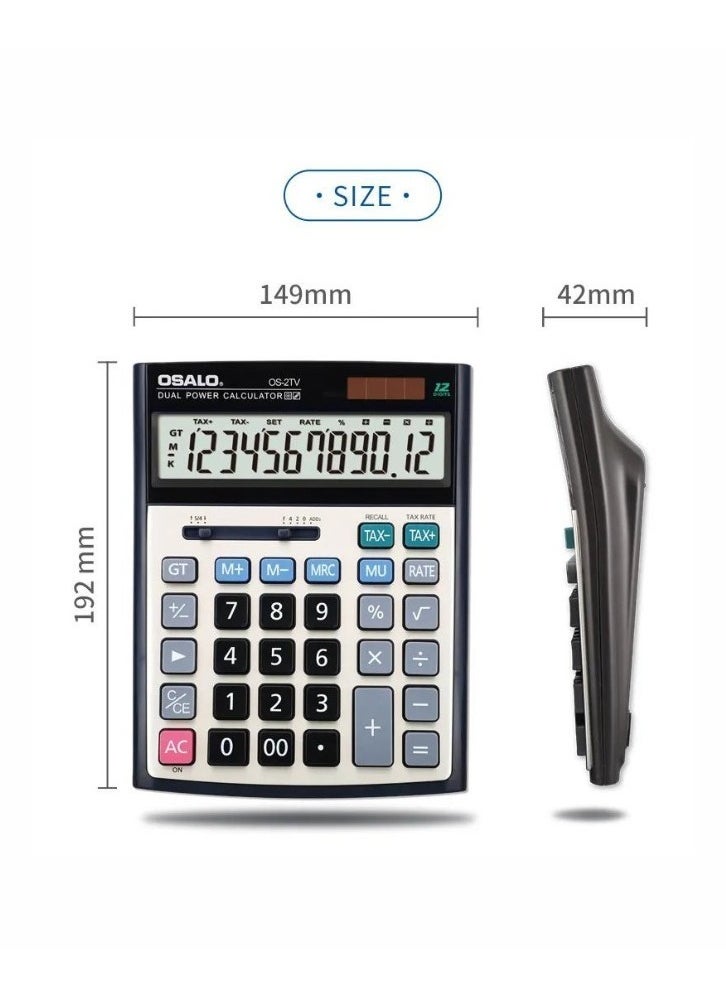 Scientific Calculator - pzsku/ZBCAE742A20538B086A16Z/45/_/1718788726/54e34407-bd03-4890-9346-a2a0877f612d