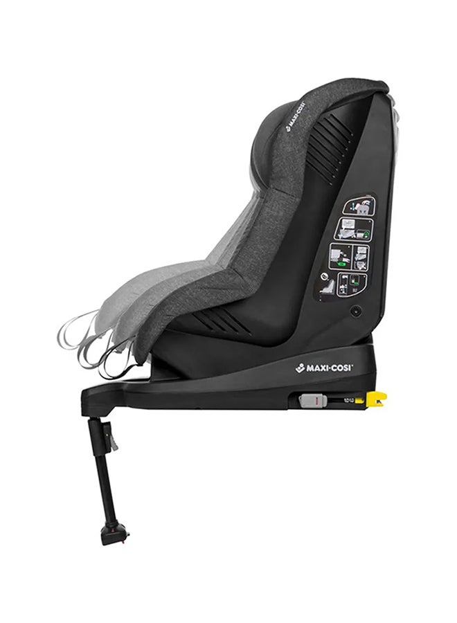 Maxi-Cosi TobiFix Car Seat - Image 4