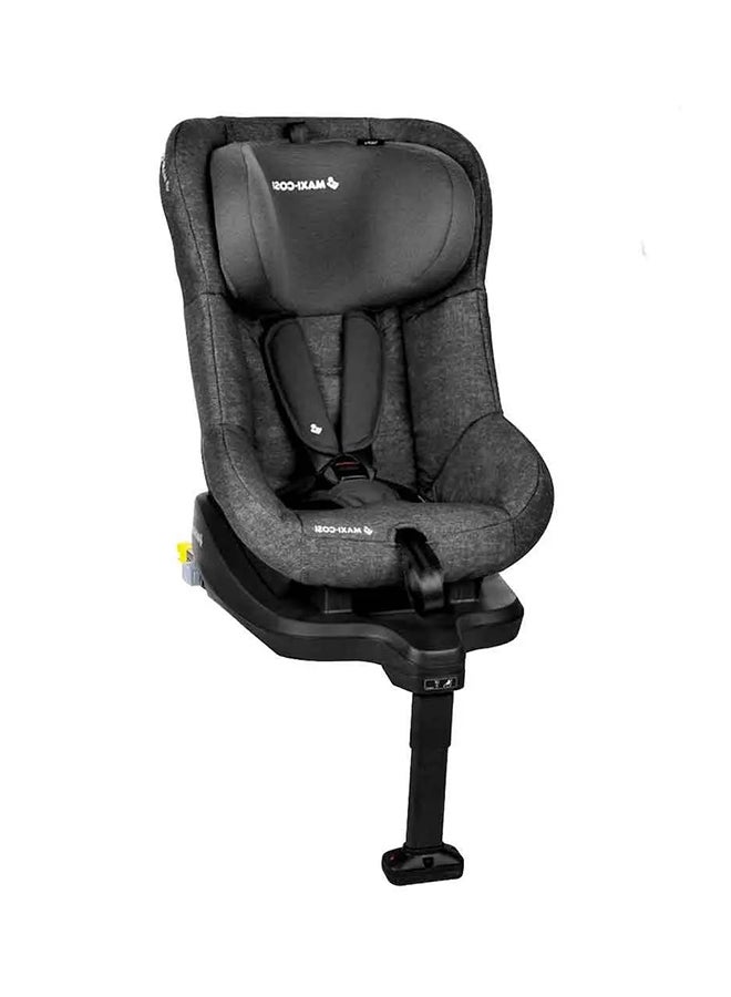 Maxi-Cosi TobiFix Car Seat - Image 3