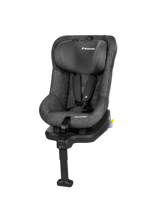 Maxi-Cosi TobiFix Car Seat - Image 1