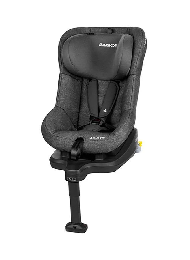 Maxi-Cosi TobiFix Car Seat - Image 2