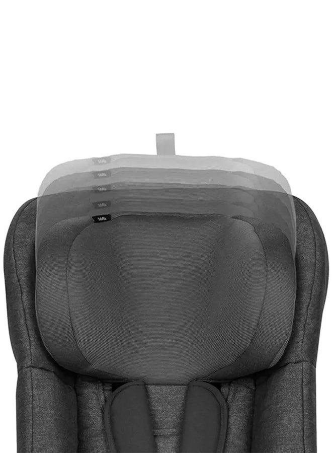Maxi-Cosi TobiFix Car Seat - Image 5