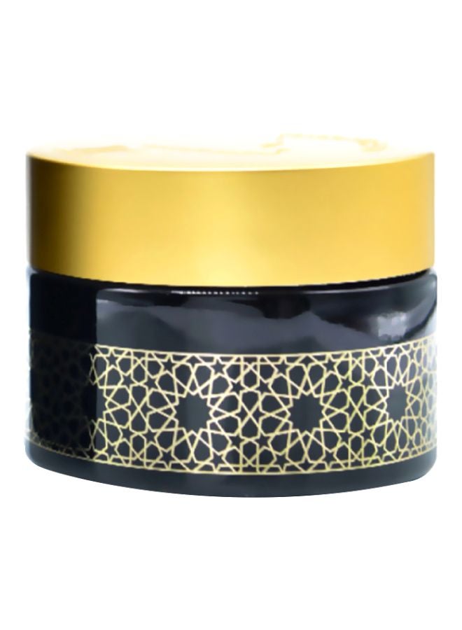 Arabian Oud Dokhoon Al Jazeera 85grams - Image 1