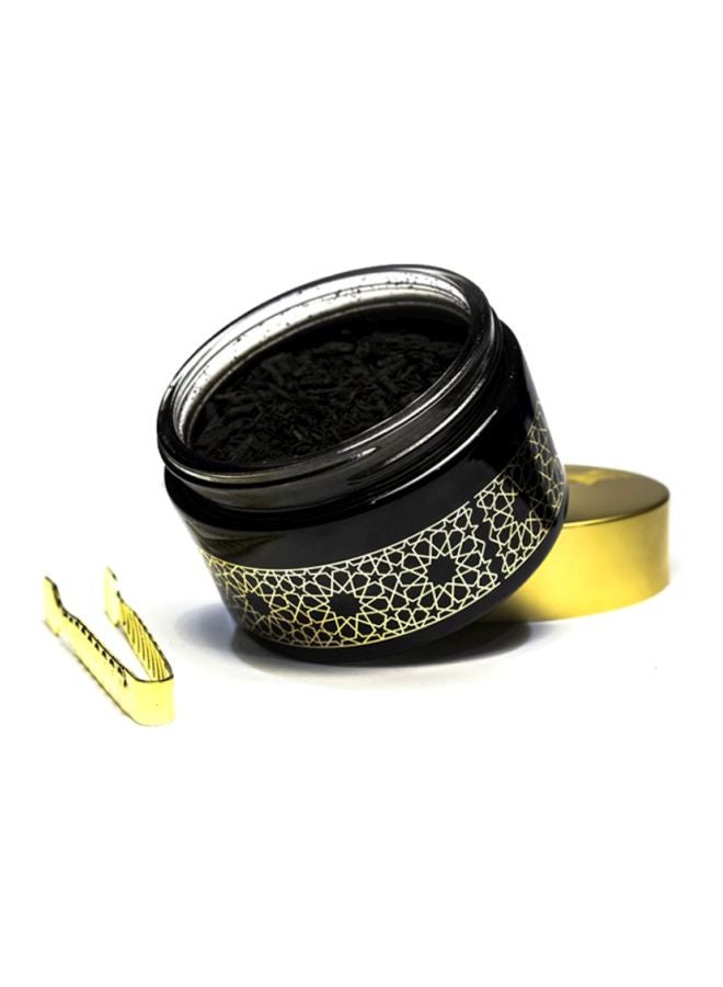 Arabian Oud Dokhoon Al Jazeera 85grams - Image 4