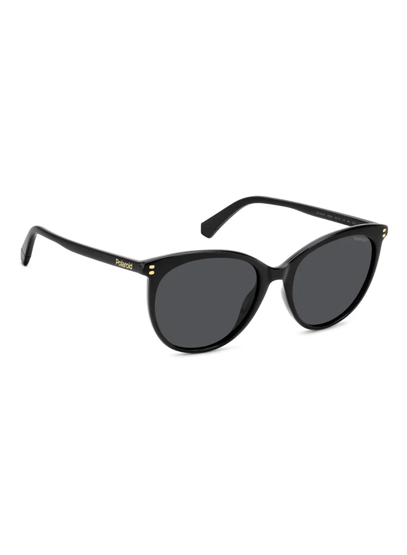 بولارويد Polaroid Sunglasses PLD 6231/S